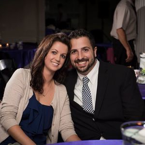 Meet your Posher, Kaylee